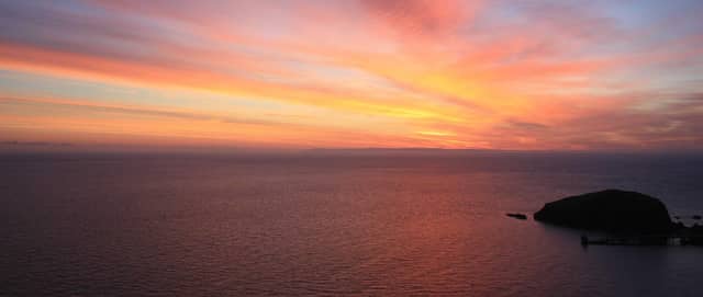 UF0kSp